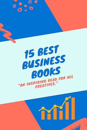 15 Best Business Books Everyone Should Read - BookAvatar