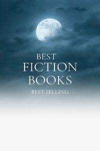 best selling individual fiction books of all time