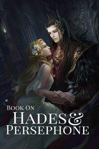 10 Books About Hades And Persephone - BookAvatar