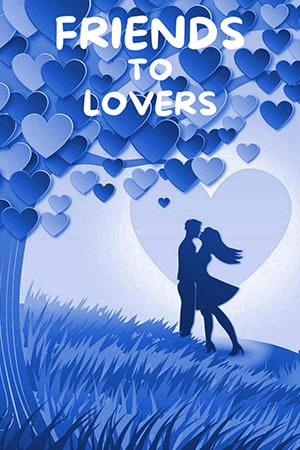 20 Friends To Lovers Books For Friendship Romance - BookAvatar