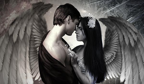 10 Easy Tips To Write Dark Romance BookAvatar