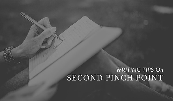 how-to-write-second-pinch-point-with-example-bookavatar