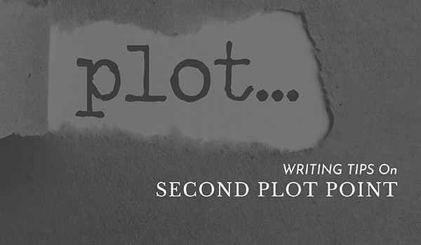 how-to-write-second-plot-point-step-by-step-bookavatar