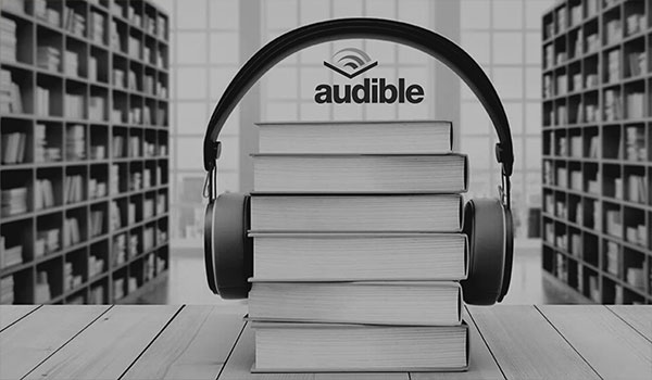 10 Most Expensive Audible Books Of All Time - BookAvatar